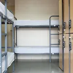 Be Sound Hostel Βαρκελώνη