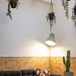 Be Sound * Βαρκελώνη
