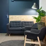 Be Sound Hostel Βαρκελώνη