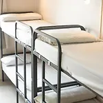 Hostel Be Sound *