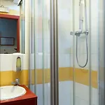 Be Sound Hostel *