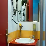 Be Sound * Βαρκελώνη