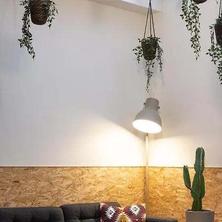 Be Sound * Barcelona